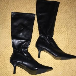 ✰BOGO SALE✰ BOOTS